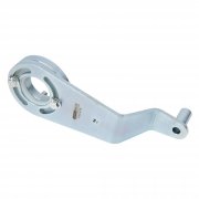 Vevaxelhållarverktyg Volvo D420T2 / D420T8