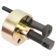 Vevaxelhjul avdragare för Volvo B3154, B4154, B4204, D4204 motorer, som 9997493