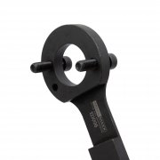 Vevaxelinställningsverktyg för Opel och Chevrolet 2.0 CDTi motorer