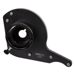 Vevaxeljusteringsverktyg 2.0L Opel, Chevrolet, Cadillac & GM – EN-52463