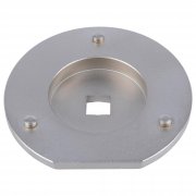 vevaxelkåpa, som 303682 0198G