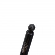 Vevaxellåsdorn 4.2L TFSI V8 – T40227