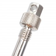 Vevaxel Låsdorn som Renault MOT1489