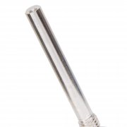 Vevaxel Låsdorn som Renault MOT1489