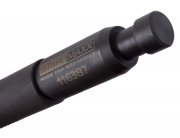 Vevaxel låsdorn, som Volvo 9997005