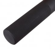 Vevaxel låsdorn, som Volvo 9997005