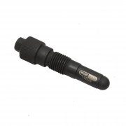 vevaxel låsdorn VW Audi 2.5L RS RS3 TT Q3