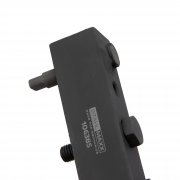 Vevaxel Låsverktyg som Opel EN-51140