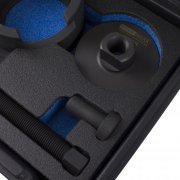 Vevaxelmothållare / Avdragare för Opel 1.0 1.4 1.5