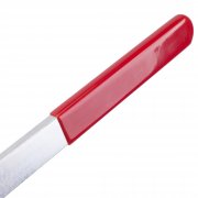 Vevaxel Mothållare handtag för Ford Puma Motorer