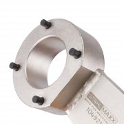 Vevaxelmothållare VAG 1.8 TSI 2.0 TSI FSI TFSI som T10355