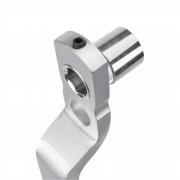 Vevaxel mothållsnyckel för Fiat/Ford