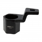 Vevaxel Remskiva Hållare Honda Acura 50 mm – OEM 07MAB