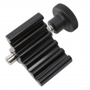 Vevaxelstopp, för VW som T10100