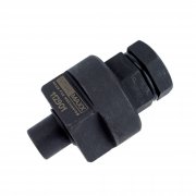 Vevaxelsvarvverktyg, som T40058