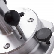 Vevaxeltätning monteringsverktyg, som VAG T10134