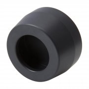 Vevaxeltätningsringverktyg för Mercedes M139, M254, M256, M274, OM654, OM656