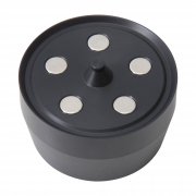 Vevaxeltätningsringverktyg som OE 654589004300 för M139, M254, M256, M274, OM654, OM656