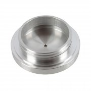 Vevaxeltätningsverktyg för 2.0, 2.2 Duratorq 303-1176