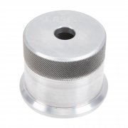 Vevaxeltätningsverktyg för Ford DW10, DW12