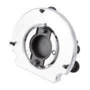 Vevaxeltätningsverktyg för simmerringar, som VAG T10134