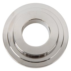 Vevaxeltätningsverktyg Framsida för Ford EcoBoost 1.0 & 1.1 – OEM 303-1603