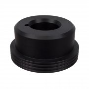 Vevaxeltätningsverktyg, framsida på OM642 som OE 642589001400