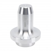 Vevaxeltätningsverktyg framsida, som Opel KM-960, EN-960