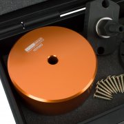 Vevaxeltätningsverktyg på Växellådssida, för BMW