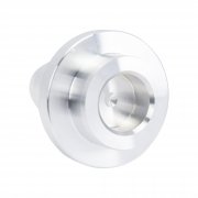 Vevaxeltätningsverktyg simmerringen på framsida, som Opel KM-960, EN-960