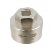 Vevaxel vridverktyg som Opel EN-46111