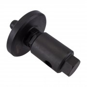 Vevaxel Vridverktyg som VAG T40257 T40272