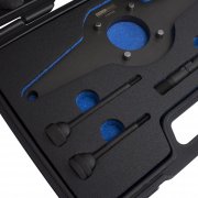 Vibrationsdämpare-Verktygssats för VAG 1.8, 2.0 TFSi