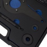 Vibrationsdämpare-Verktygssats för VAG 1.8, 2.0 TFSi