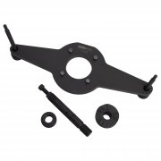 Vibrationsdämpare-Verktygssats för VAG 1.8, 2.0 TFSi