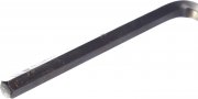 Vinkelnyckel för bromssok, 7 mm insex