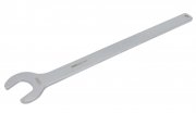 Visco-Nyckel, 32 mm för BMW
