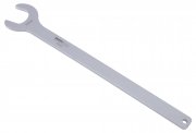 Visco-Nyckel, 36 mm, för MB M111, M112, M113, M272, OM604, OM642, OM699