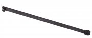 Visco-Nyckel, 8 & 10 mm insex för MB