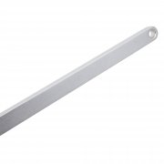 Visco-Nyckel för MB, 65 mm, som OEM W120589020100