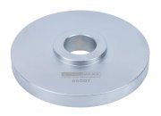 XXL Pressverktyg för Silentlager/Bussningar