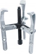 Yttre/ inre avdragare, 3-armad, 25-120 mm