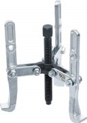 Yttre/ inre avdragare, 3-armad, 25-120 mm