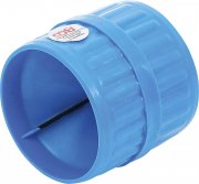 Yttre/Inre Avgradare 4-42 mm