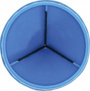 Yttre/Inre Avgradare 4-42 mm