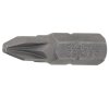 Bits - kryss - PZ1 till PZ4 - 1/4