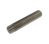 Bits - Torx - T70 x 80 mm
