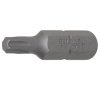 Bits - Torx, T10 - T70