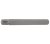 RIBE®-bits 3/8 M5–M14, 100 mm