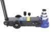Domkraft 50/30/15 ton